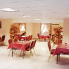 Отель Rakhaa Al Diyafah Hotel, фото 18