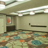 Отель Hampton Inn & Suites Denison, фото 20