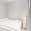 Отель Apartamenty Proeko Kolobrzeg, фото 8