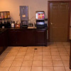 Отель Country Inn & Suites, фото 13