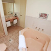 Отель Twofold Bay Motor Inn, фото 8