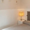 Отель Flat 2 Bedrooms 1 Bathroom - Imperia, фото 9