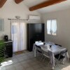 Отель Lovely Holiday Home in Marseille with Balcony в Марселе