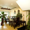 Отель Xuan Hue Hotel, фото 7
