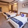 Отель Zhangjiajie Xiacheng Farming Garden Inn, фото 5