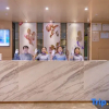Отель Lavande Hotel (Jinan Coach Station, Railway Station), фото 15