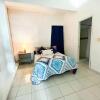 Отель Lovely One Bedroom Apartment in Puerto Vallarta, фото 1