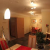 Отель Haus Gerda, фото 10