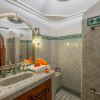 Отель Riad Sable Chaud, фото 19