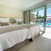 Отель Sanom Beach Resort - Adults Only, фото 42