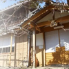 Отель Taikoji Shukubo Hostel, фото 1