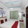 Отель OYO 4767 Royal Park, фото 6