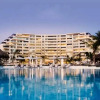 Отель Unlimited Luxury Villas - Gran Marina Condo, фото 15