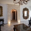 Отель Villa Peñasco, фото 9