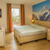 Отель Alpenappartements, фото 4