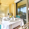 Отель Villa Le Mexico Saint-Raphaël 9308, фото 19