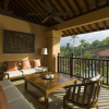 Отель Cape Weligama - Relais and Chateaux, фото 7