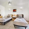 Отель Villa Albufeira SUNSHINE, фото 6