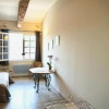 Отель La Bergerie, фото 12