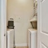 Отель Dawn 622-Babe'S View Condo, фото 2