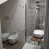 Отель Summer Rooms, фото 11