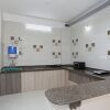 Отель OYO 10067 Home Modern 2BHK Gulab Bagh, фото 10