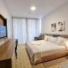 Отель Clas Mamaia Nord, фото 5