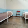 Отель Hostal de la Niebla, фото 22