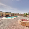 Отель Pet-friendly Lake Havasu City Home: Walk to Beach!, фото 1