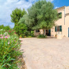 Отель HORT DE CAN BOU - Villa for 8 people in Porreres., фото 14