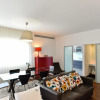 Отель Feel Porto Panoramic Townhouse, фото 1