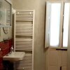 Отель Apartment with One Bedroom in Novafeltria, with Wonderful City View, Balcony And Wifi - 35 Km From t, фото 6