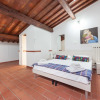 Отель Short-let Florence Apartment Parione, фото 2