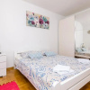 Отель Ana Apartment, фото 5