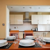 Отель Staycity Aparthotels Dublin - Saint Augustine Street, фото 16
