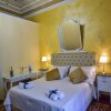 Отель Palazzo degli Affreschi, фото 6