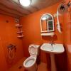 Отель Sesili's Villa, фото 6