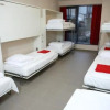 Отель Express Hostel, фото 4