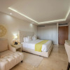 Отель Hacienda Samana Bay Hotel & Residence, фото 35