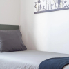 Отель Home2Book Residencial Las Candelarias, фото 31