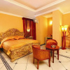 Отель Emarald Ayurvedic Resort, фото 3