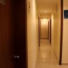 Отель OYO 1194 Hotel Gulmohr, фото 5