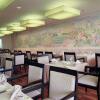 Отель Cinar Hotel, фото 26
