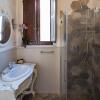 Отель Caterina Residenza, фото 7