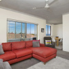 Отель Ocean view oasis (219i), фото 5