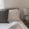 Отель Seagrass Henley - 2 Bed Entire Serviced Apartment, фото 31