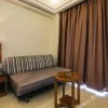 Отель Haideli Business Hotel, фото 2