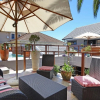 Отель Ankerview Guest House, фото 33