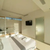 Отель Villa L2/ Boutique Villa, фото 5