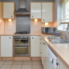 Отель Luxury Boutique House - Close to MK City Center, фото 4